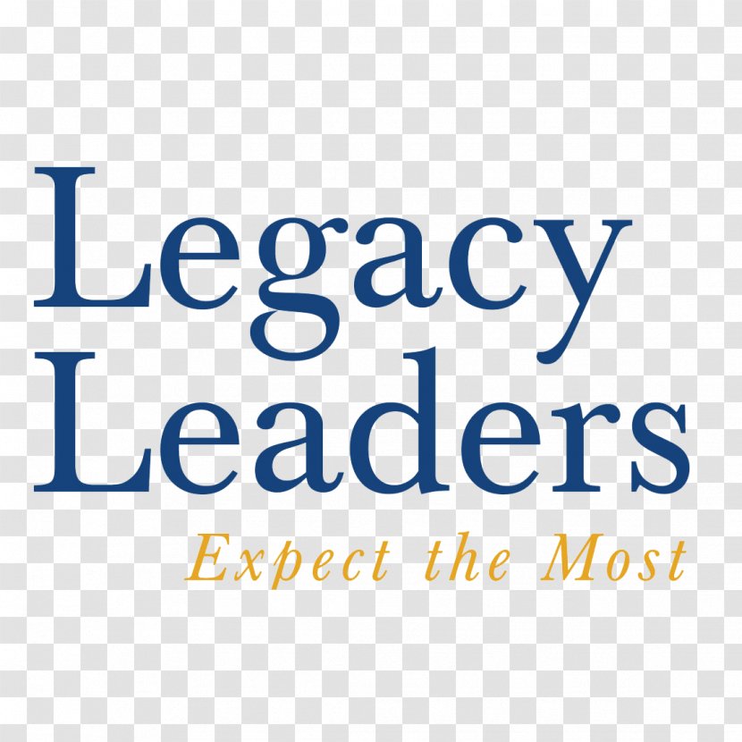 Leaders Without Titles Leadership Development Management Non-profit Organisation Transparent PNG