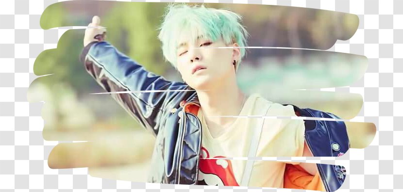 Suga BTS RUN The Most Beautiful Moment In Life, Part 2 1 - Heart - Wings Transparent PNG