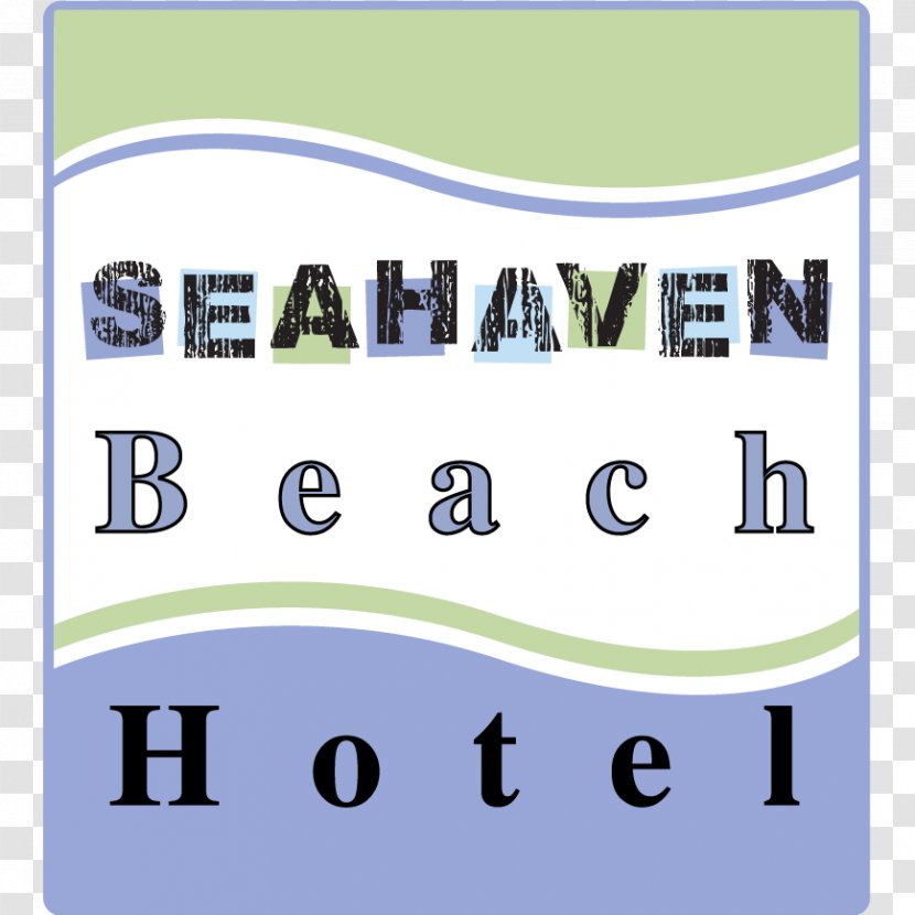 Seahaven Beach Hotel Seaside Resort - Panama City - Rating Transparent PNG