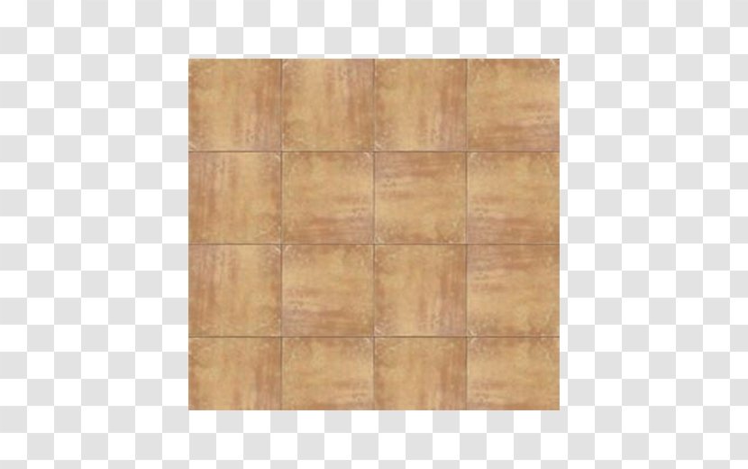 Wood Flooring Stain Varnish Laminate - Texture - Bright Yellow Wall Brick Tiles Material Transparent PNG