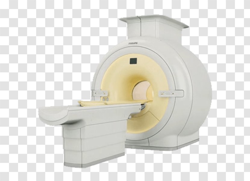 Magnetic Resonance Imaging Medical Equipment Achieva Credit Union MRI-scanner - Ge Healthcare Transparent PNG
