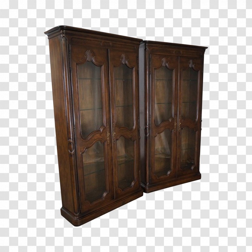 Armoires & Wardrobes Cupboard Shelf Wood Stain Cabinetry - Cabinet Transparent PNG
