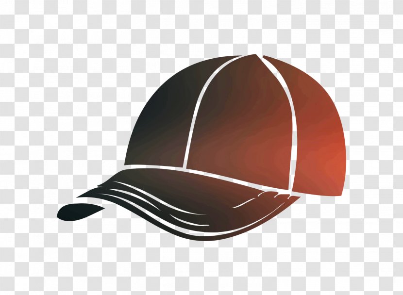 Baseball Cap Product Design - Equestrian Helmet Transparent PNG