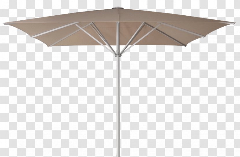 Auringonvarjo Doppler Table Sonnenschutz Umbrella - Shade Transparent PNG