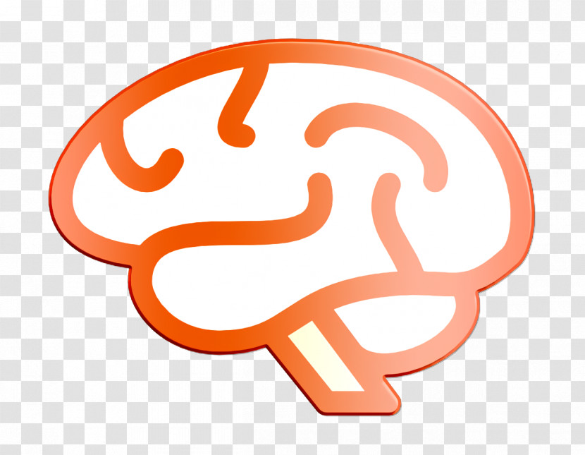 Brain Icon Medicine Icons Icon Transparent PNG