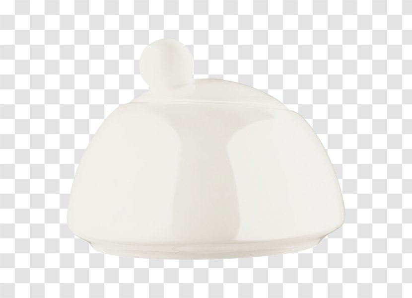 Light-emitting Diode Beslist.nl LED Lamp White Strip Light - Recessed - Sugar Basin Transparent PNG