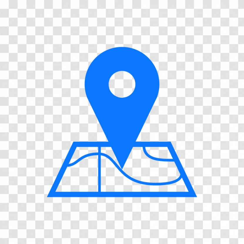 Taipa Clip Art - Map - LOCATION Transparent PNG
