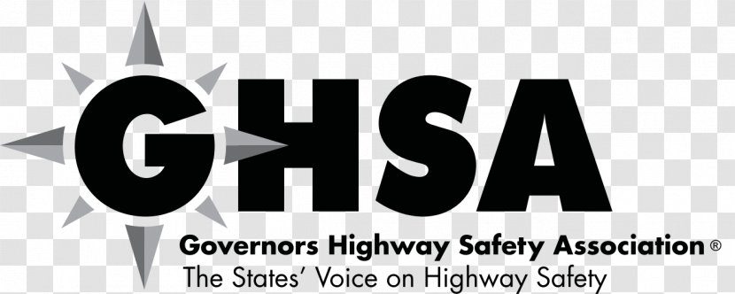 United States Organization Driving National Highway Traffic Safety Administration Governors Association - Accident Transparent PNG