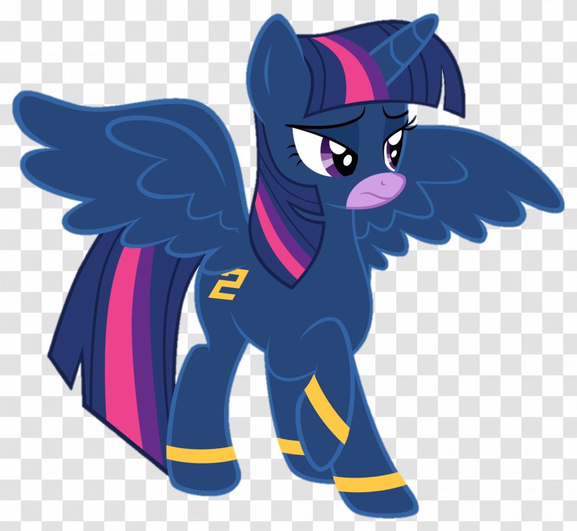 Pony Twilight Sparkle Winged Unicorn Cat Equestria Transparent PNG