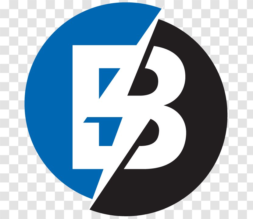 Bastrop Bluebonnet Electric Cooperative Business Electricity - Solar Energy Transparent PNG