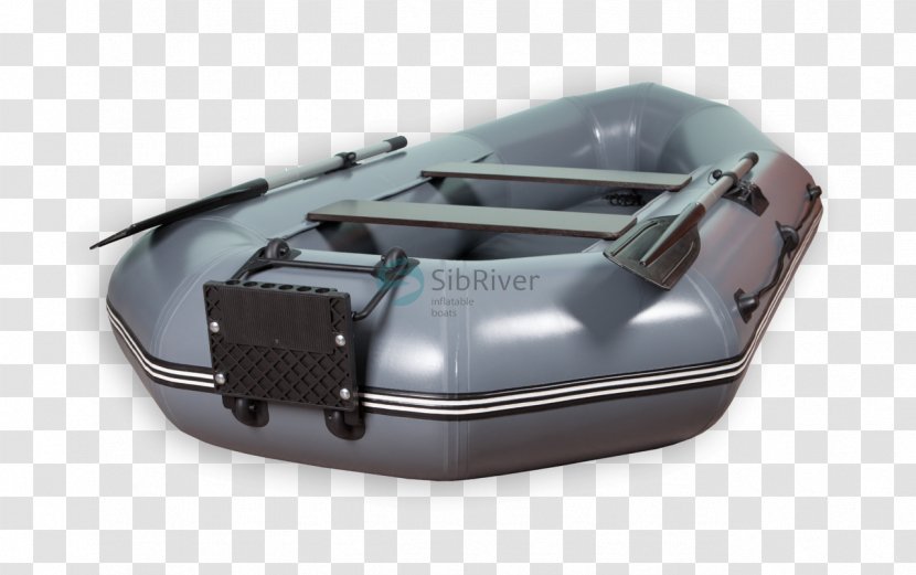 Rigid-hulled Inflatable Boat Motor Boats - Ship Transparent PNG