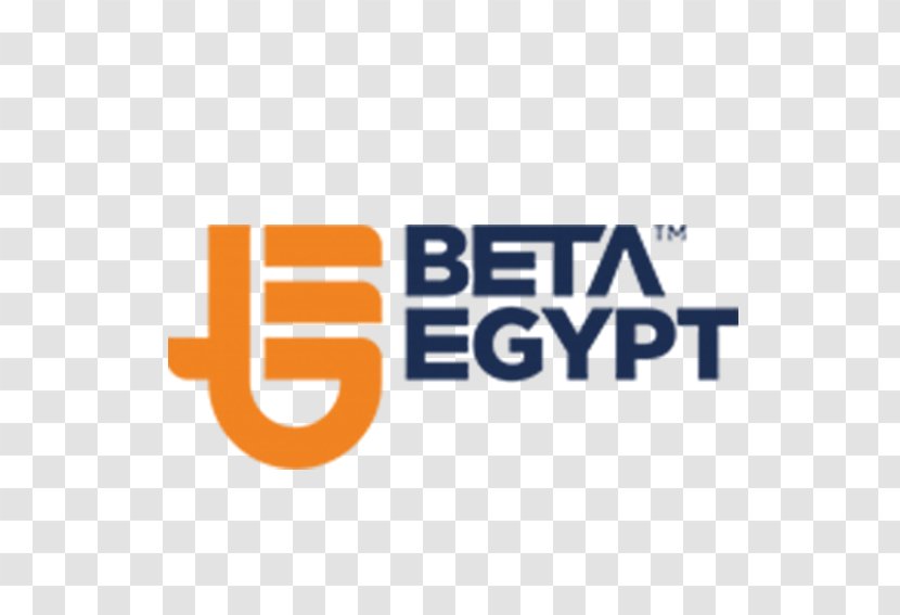 Logo Brand Egypt Product Font - El Gouna Transparent PNG