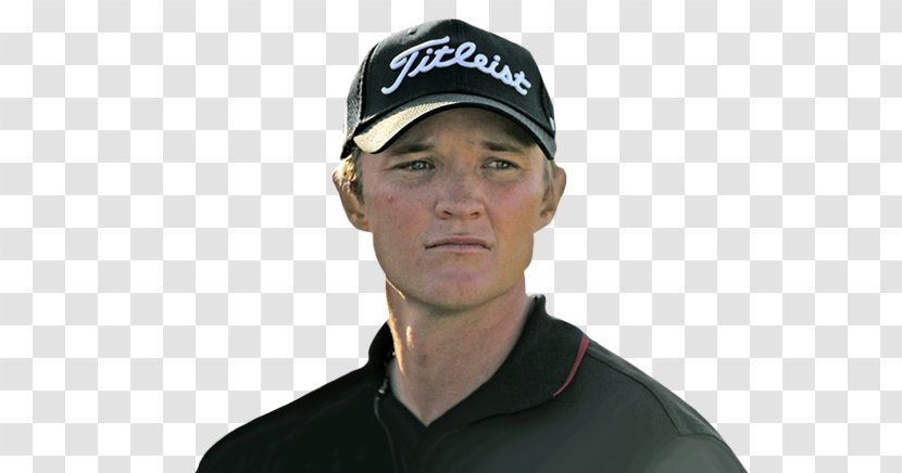 Matt L. Jones PGA TOUR Golfer Kuchar - Phil Mickelson Transparent PNG