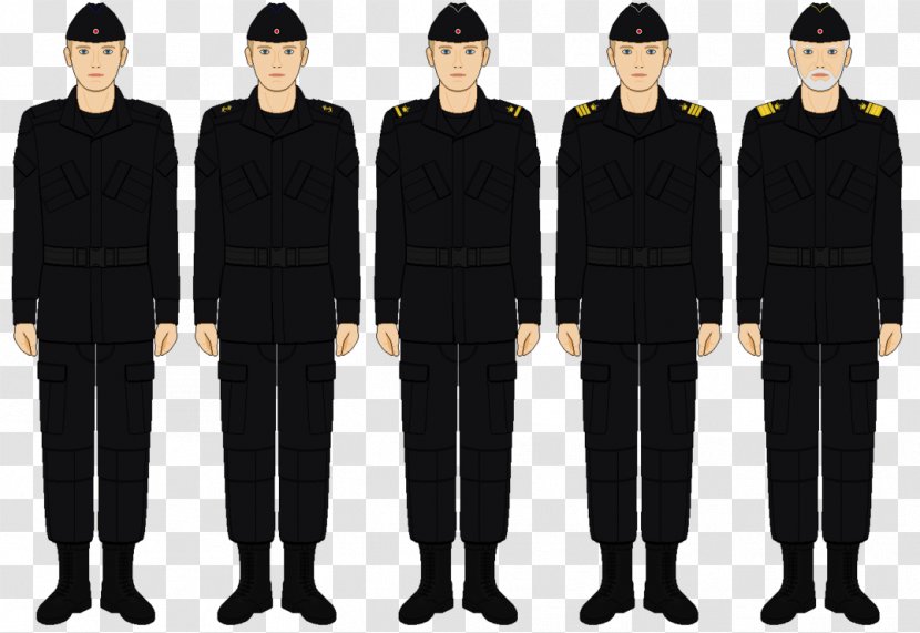 Outerwear Military Uniform Uniforms Of The United States Navy Dress Transparent PNG