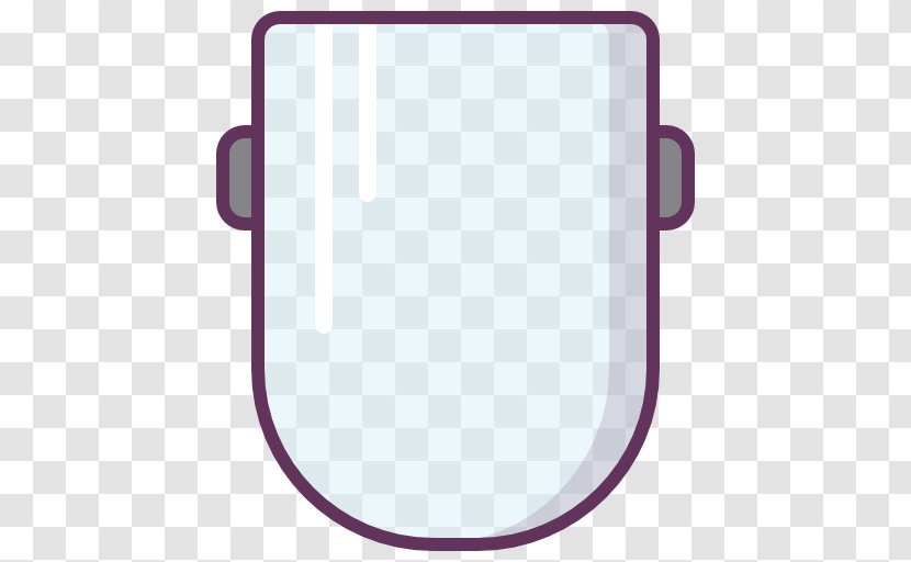 Architectural Engineering - Purple Transparent PNG