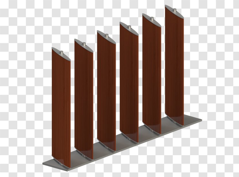 Louver Window Blinds & Shades Architectural Engineering Building Lumber Transparent PNG