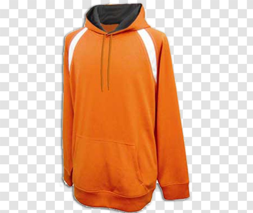 Hoodie Bluza Neck Product - Hooddy Sports Transparent PNG