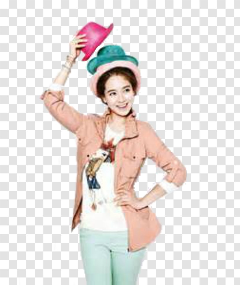 Song Ji-hyo Running Man Desktop Wallpaper Actor - Tree - Ji Hyo Transparent PNG