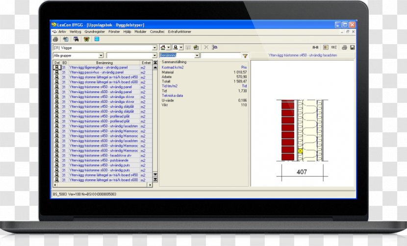 Gantt Chart Project Management Organization Diagram - Software - Business Transparent PNG