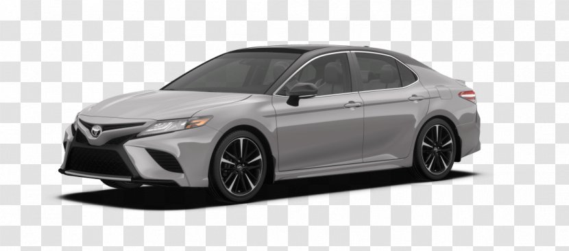2018 Toyota Camry XSE V6 Genuine 00258-001j9-21 Celestial Silver Metallic Touch-up Paint Pen 44 Fl Oz 13 Ml 0 - Mode Of Transport - Vip 2017 Transparent PNG