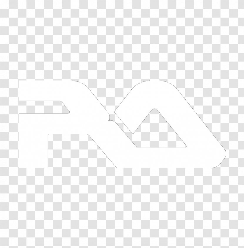 Logo Brand White Line - Diagram Transparent PNG