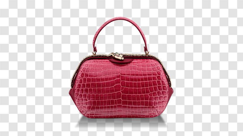 Handbag Bulgari Louis Vuitton Coin Purse - Clutch - Red Spotted Clothing Transparent PNG