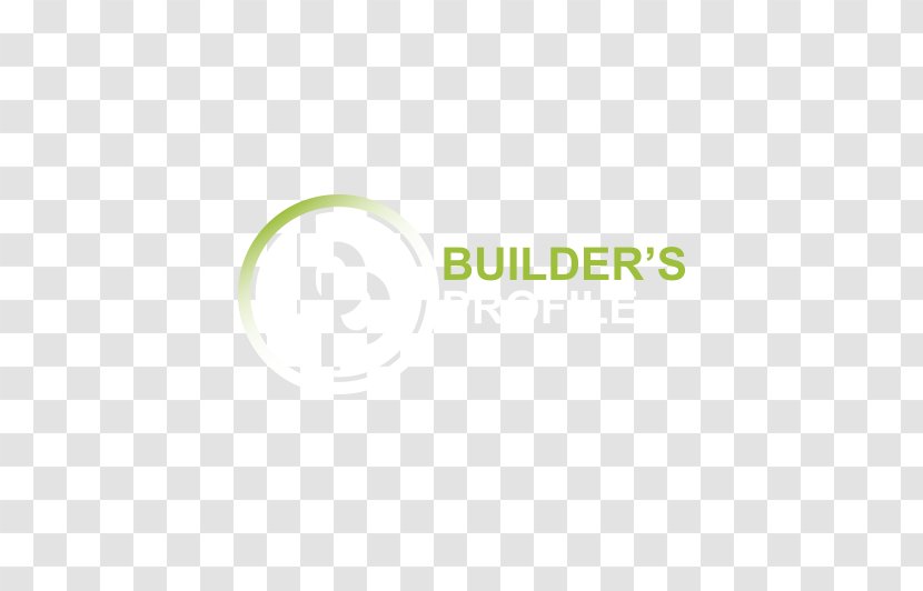 Logo Brand Green - Design Transparent PNG