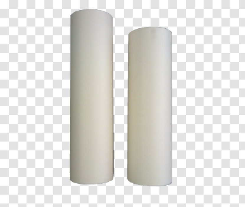 Cylinder - Design Transparent PNG