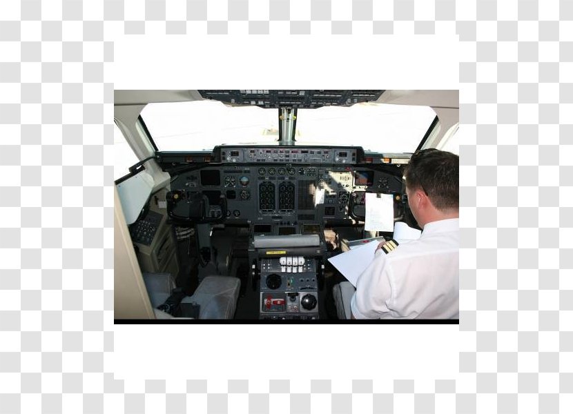 Avro RJ100 Car British Aerospace 146 Electronics Transparent PNG