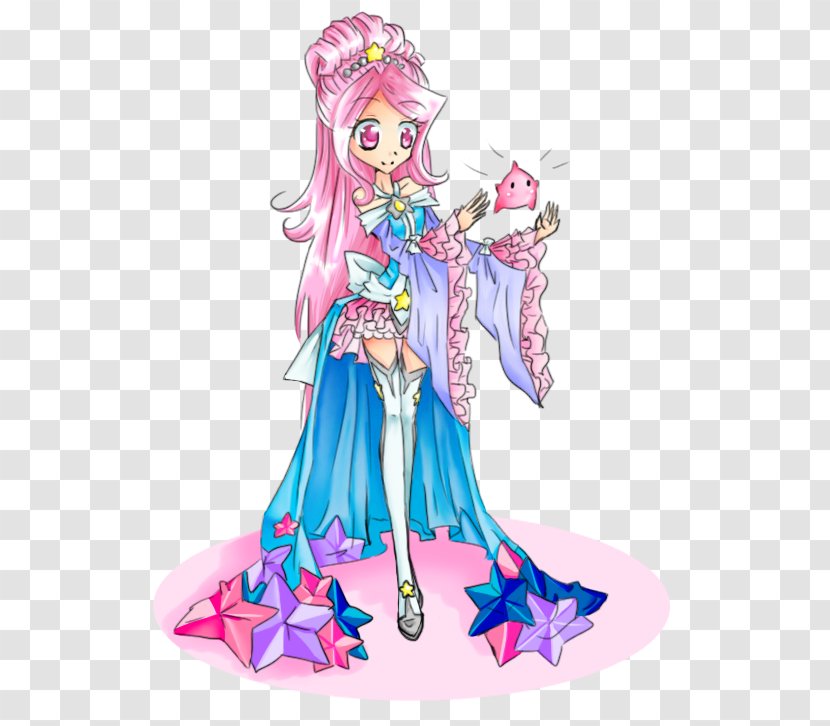 Drawing Clothing Candy Dress Costume - Frame Transparent PNG