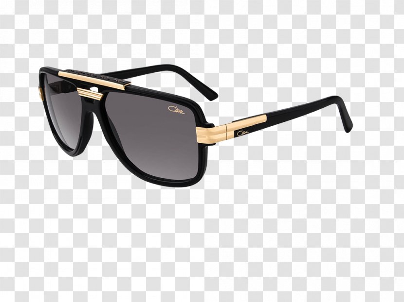 Sunglasses Cazal Eyewear Ray-Ban Céline - Persol Transparent PNG