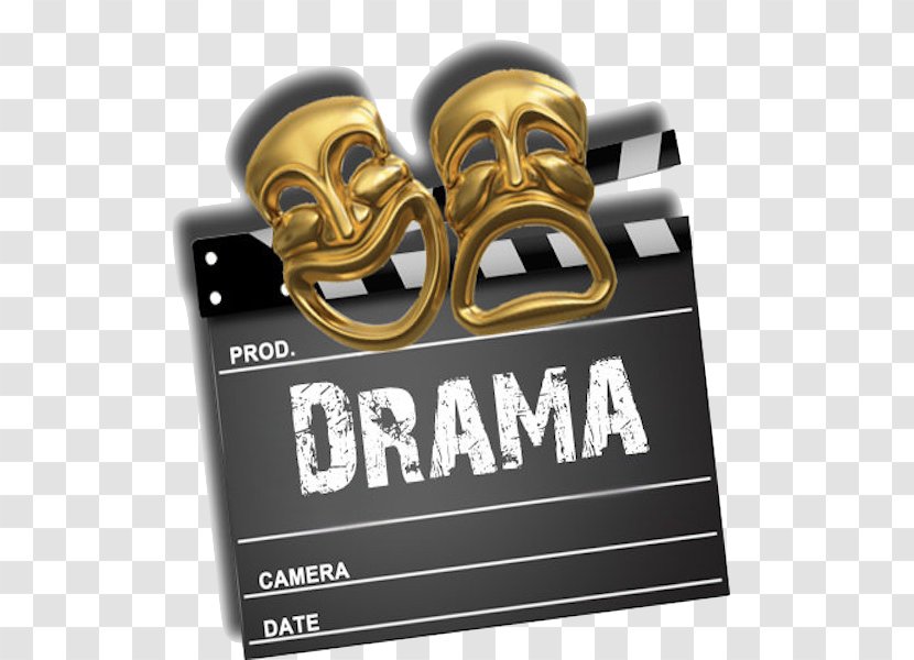 Drama Theatre Emby Television Show - Vocal Range Transparent PNG