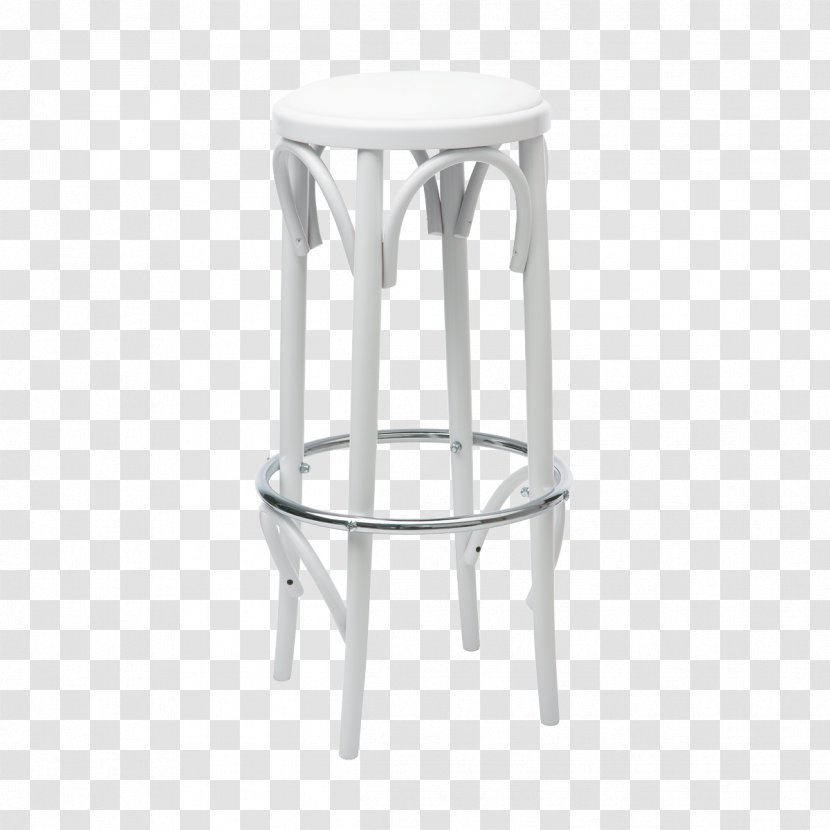 Table Chair - Furniture - Fashion Bar Transparent PNG