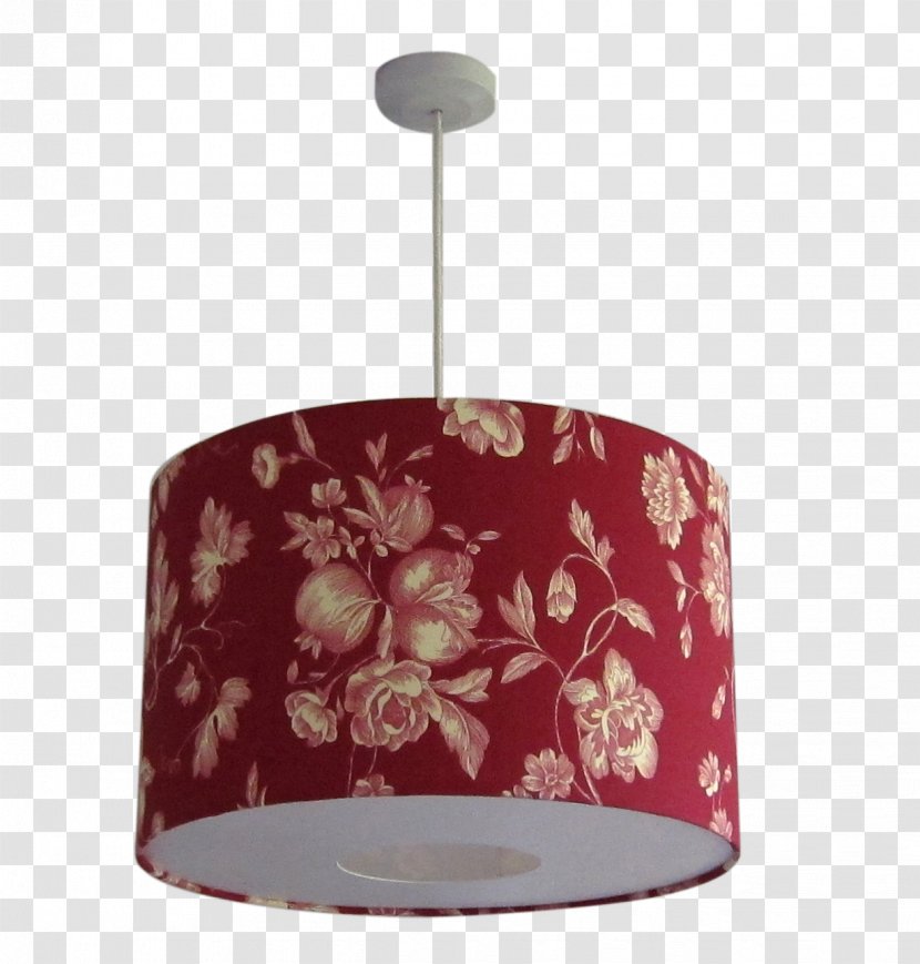 Lamp Shades Light Fixture Lighting - Wisteria Transparent PNG