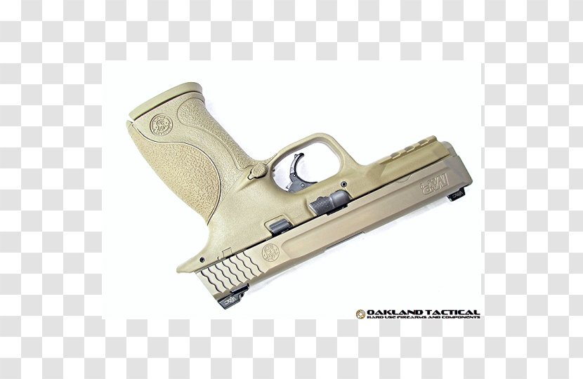 Gun Ranged Weapon Firearm Transparent PNG