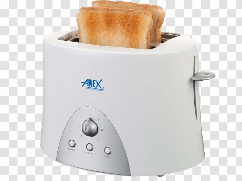 Betty Crocker 2-Slice Toaster Pie Iron Home Appliance - Aeg Ergorapido Ag3011 - Toast Transparent PNG