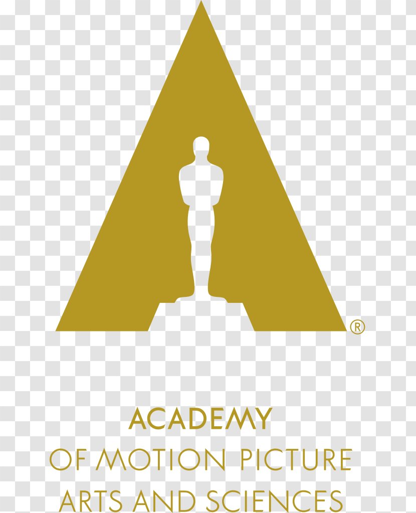 Logo Academy Museum Of Motion Pictures 90th Awards Picture Arts And Sciences - Award Transparent PNG