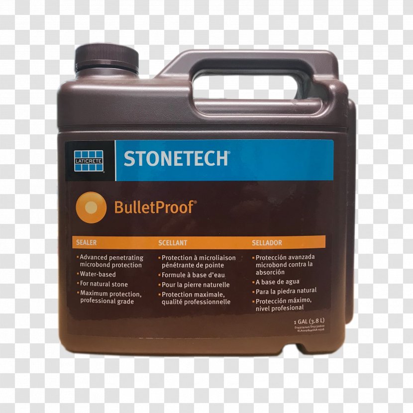 Stone Sealer Dry Carpet Cleaning DuPont StoneTech BulletProof - Host Transparent PNG