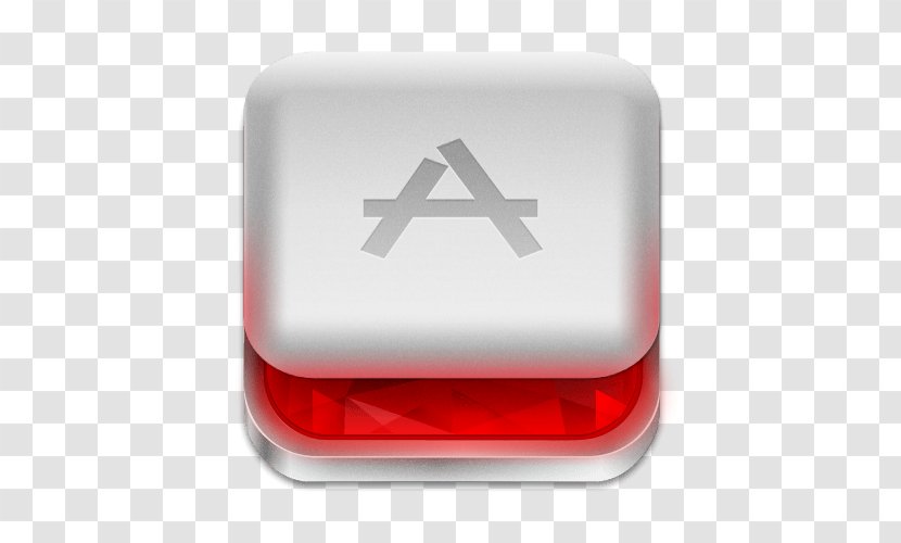 RubyMotion Software Development Android - Rubymotion Transparent PNG