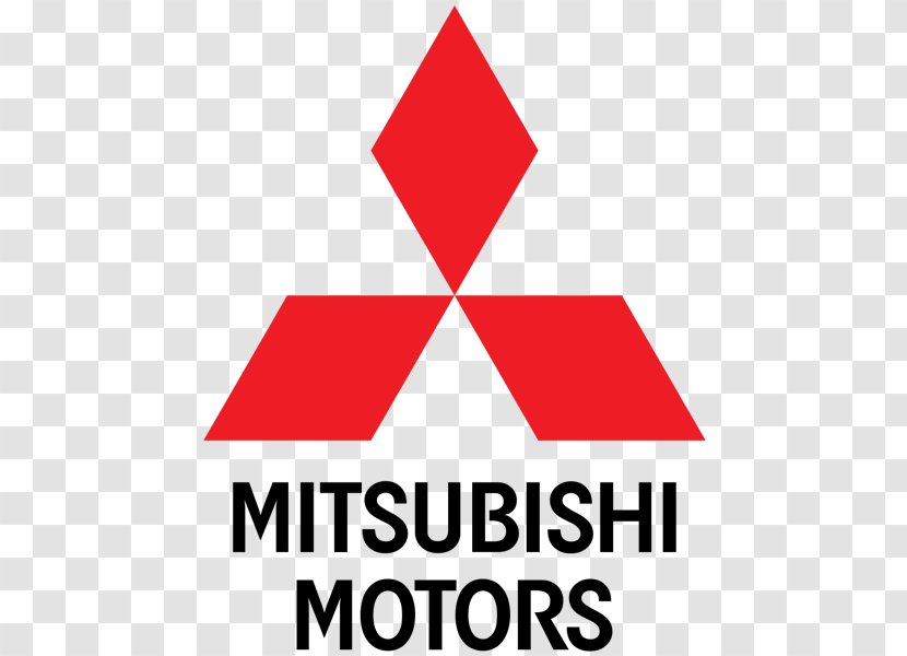 Mitsubishi Motors Car Lancer RVR Transparent PNG