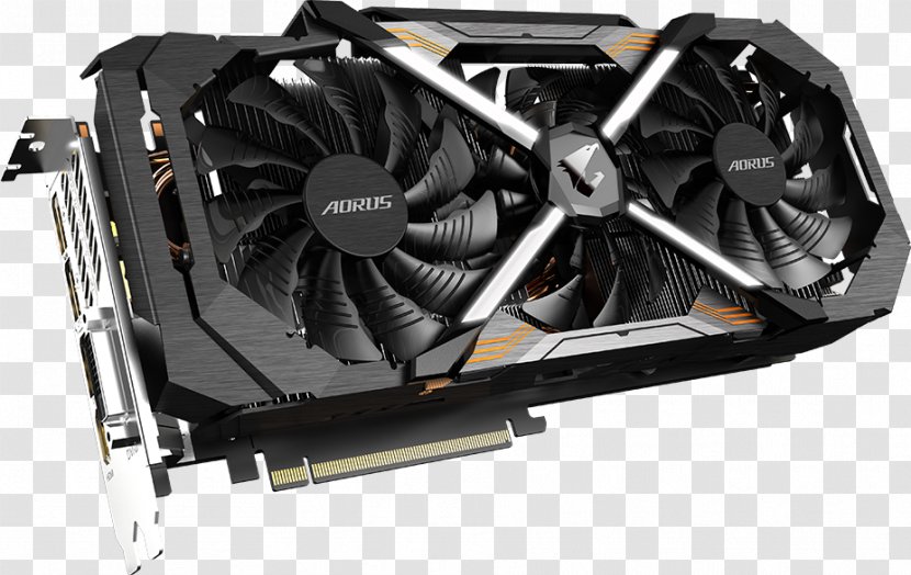 Graphics Cards & Video Adapters Gigabyte Technology Nvidia ZOTAC Gamer - Laptop Card Transparent PNG