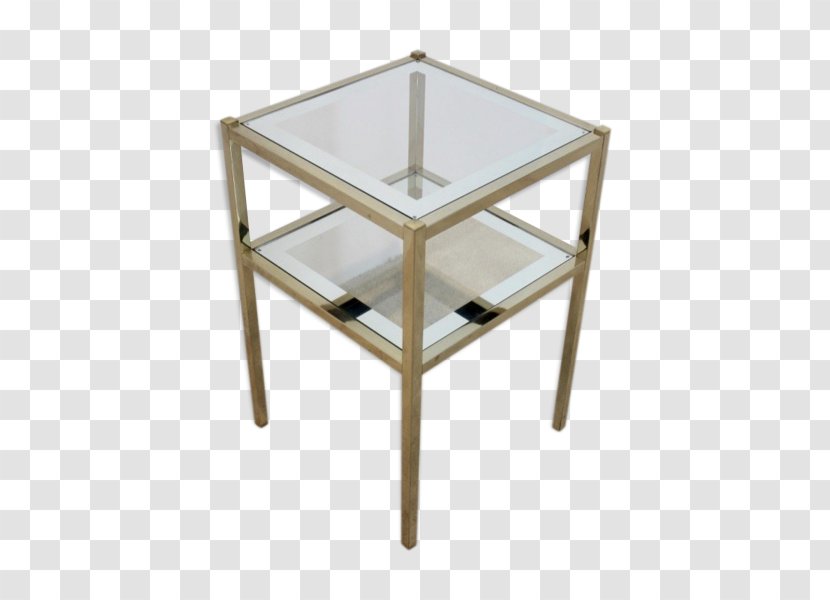 Bedside Tables Furniture Couch Chair - Table Transparent PNG