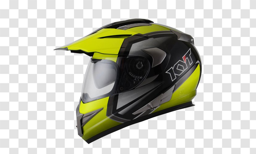 Supermoto Motorcycle Helmets Enduro Motocross Transparent PNG