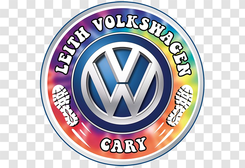 Malmö FF 2017 Volkswagen Jetta Car Jersey - Kit - Marathon Race Transparent PNG