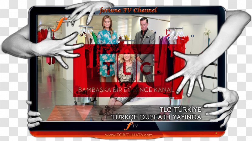 Olay TV Gazetesi Türksat 4A Television Tayyar Sokak - Media - Tlc Transparent PNG