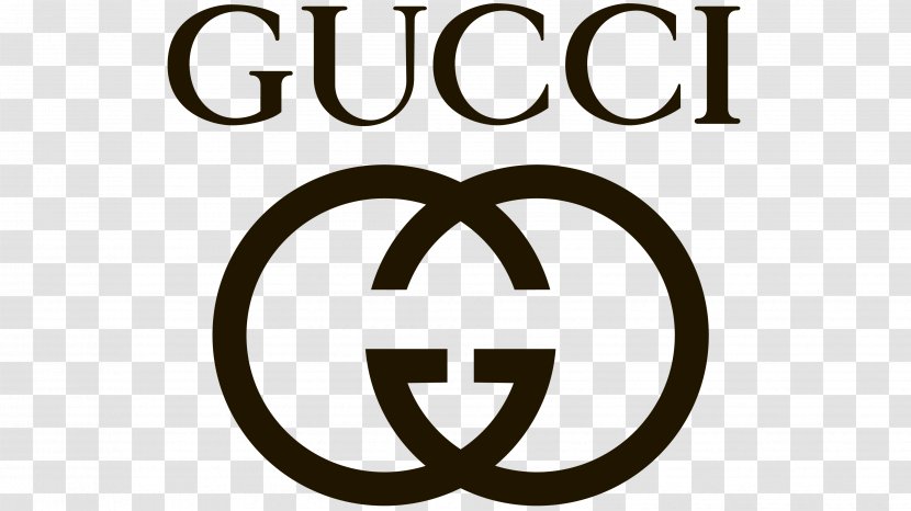 Gucci Logo Clip Art Fashion Brand - Bart Transparent PNG