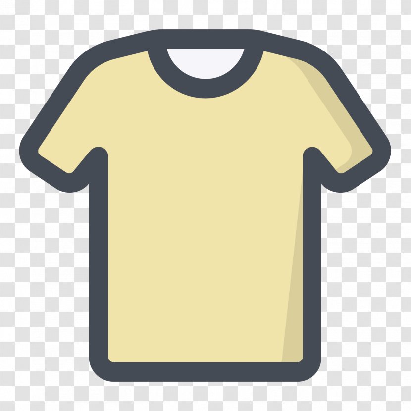 T-shirt Clothing Sleeve - Smile - Tshirt Transparent PNG
