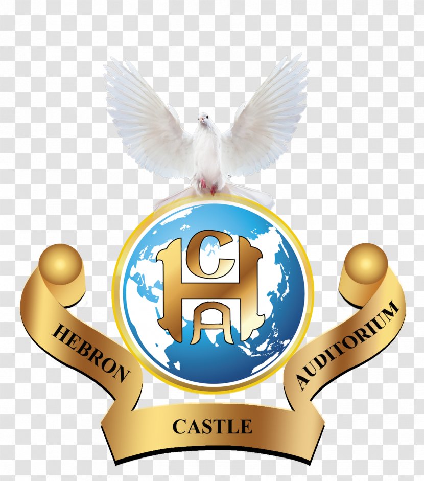 Hebron Castle Church Vellore Christian Ministry - Tamil Nadu Transparent PNG