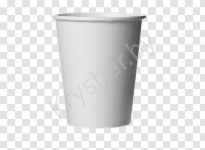 Paper Cup Espresso Coffee Mug - Tableware Transparent PNG