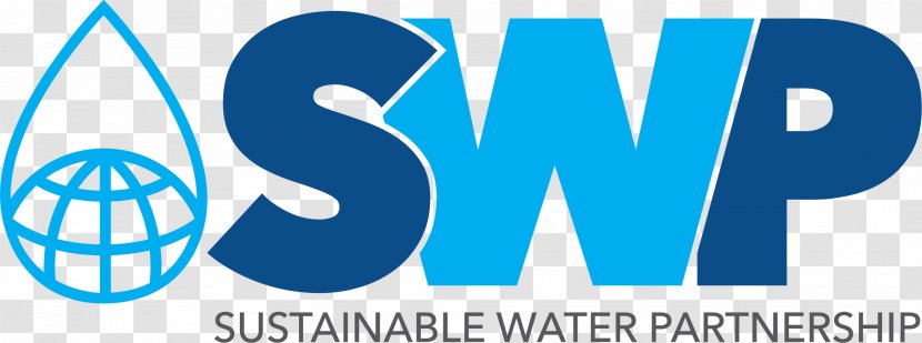 Water Security Drinking Organization Scarcity - Pollution - Sustainable Transparent PNG